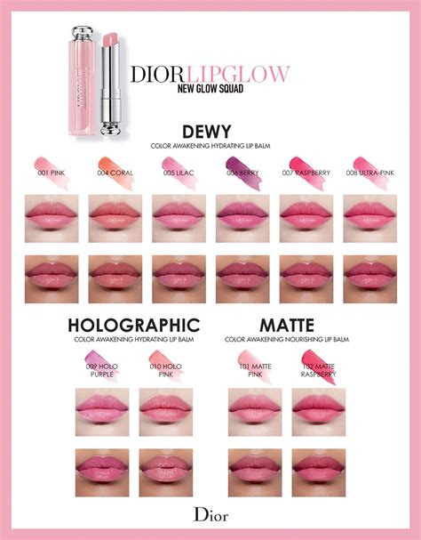 dior lip glow swatch|dior addict lip glow awakening.